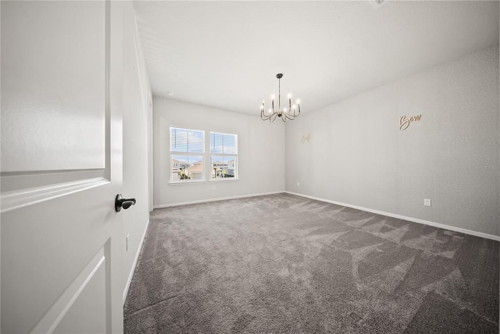 For Sale: $1,349,000 (5 beds, 3 baths, 4342 Square Feet)