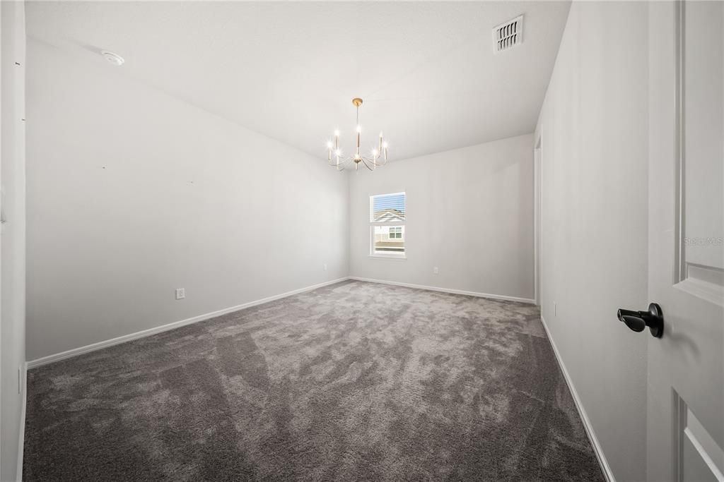 For Sale: $1,349,000 (5 beds, 3 baths, 4342 Square Feet)