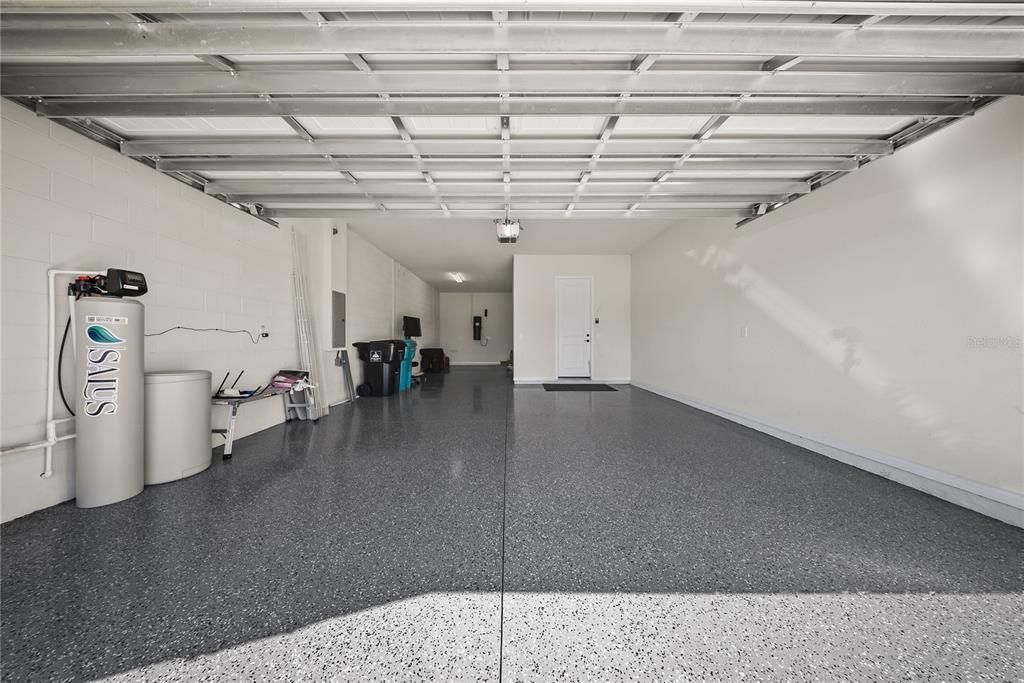 For Sale: $1,349,000 (5 beds, 3 baths, 4342 Square Feet)