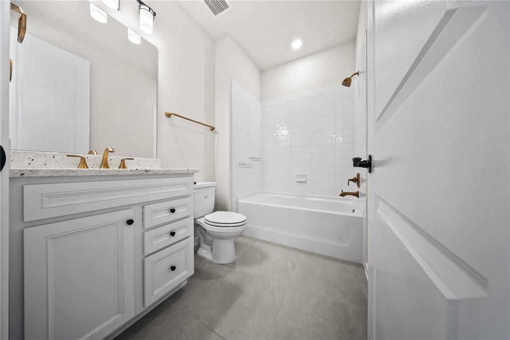 For Sale: $1,349,000 (5 beds, 3 baths, 4342 Square Feet)