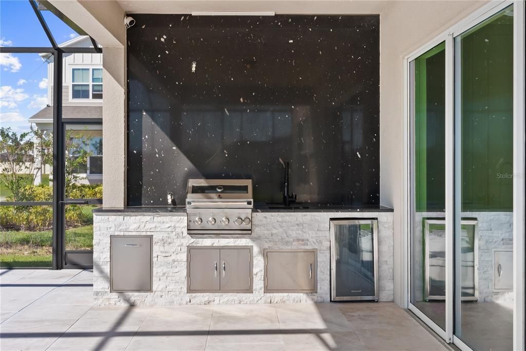 For Sale: $1,349,000 (5 beds, 3 baths, 4342 Square Feet)