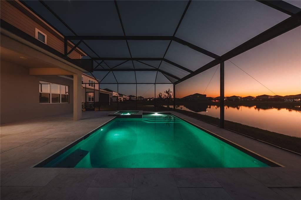 For Sale: $1,349,000 (5 beds, 3 baths, 4342 Square Feet)