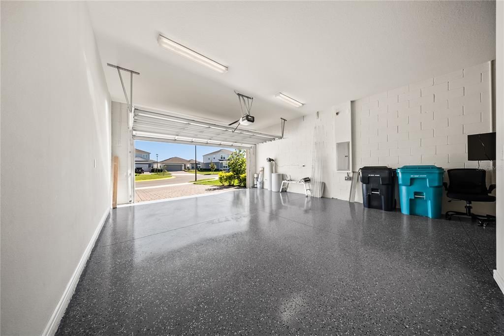 For Sale: $1,349,000 (5 beds, 3 baths, 4342 Square Feet)