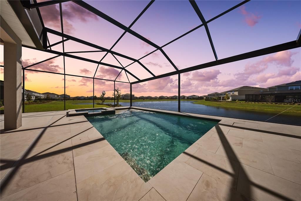 For Sale: $1,349,000 (5 beds, 3 baths, 4342 Square Feet)