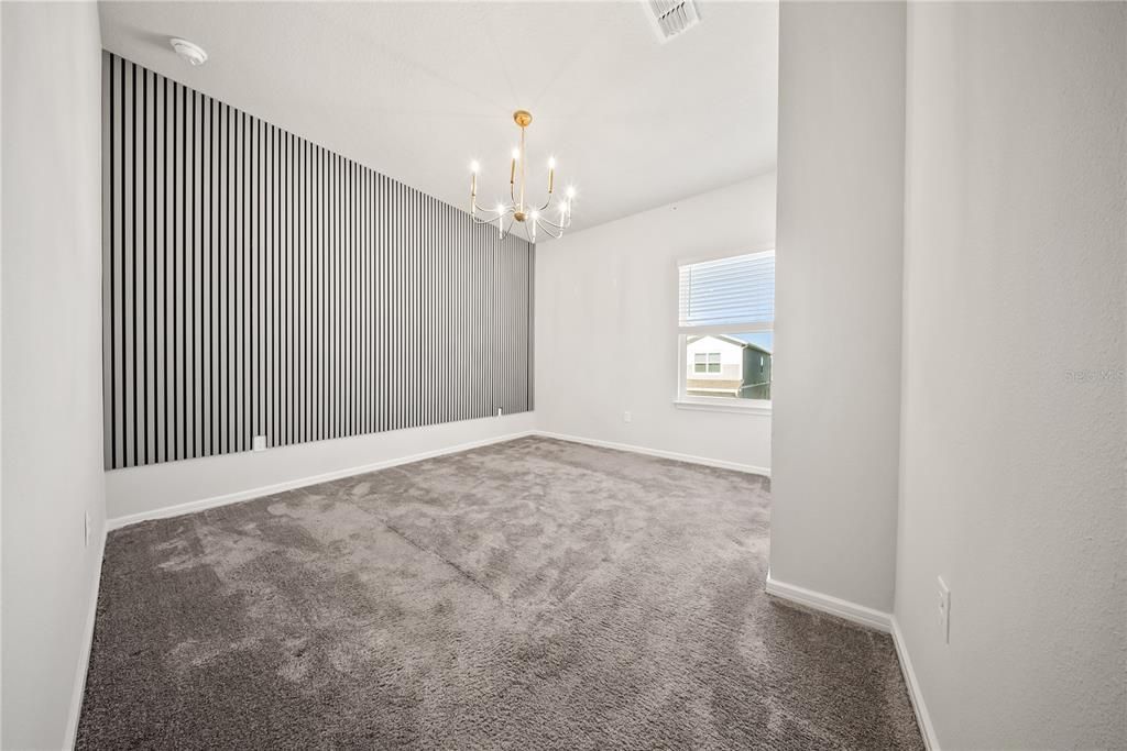 For Sale: $1,349,000 (5 beds, 3 baths, 4342 Square Feet)