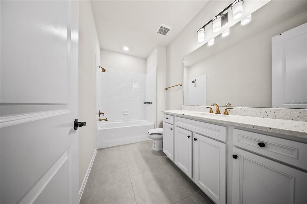 For Sale: $1,349,000 (5 beds, 3 baths, 4342 Square Feet)