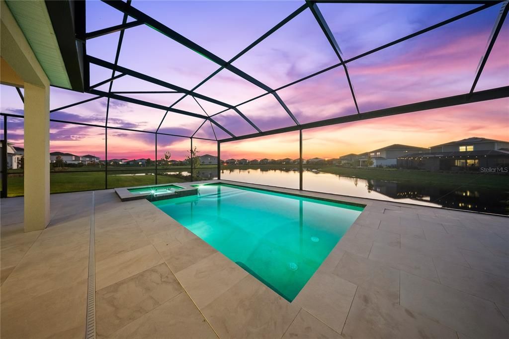 For Sale: $1,349,000 (5 beds, 3 baths, 4342 Square Feet)