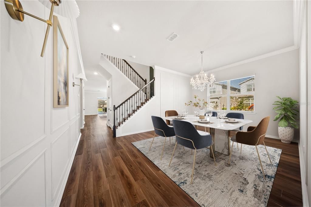 For Sale: $1,349,000 (5 beds, 3 baths, 4342 Square Feet)