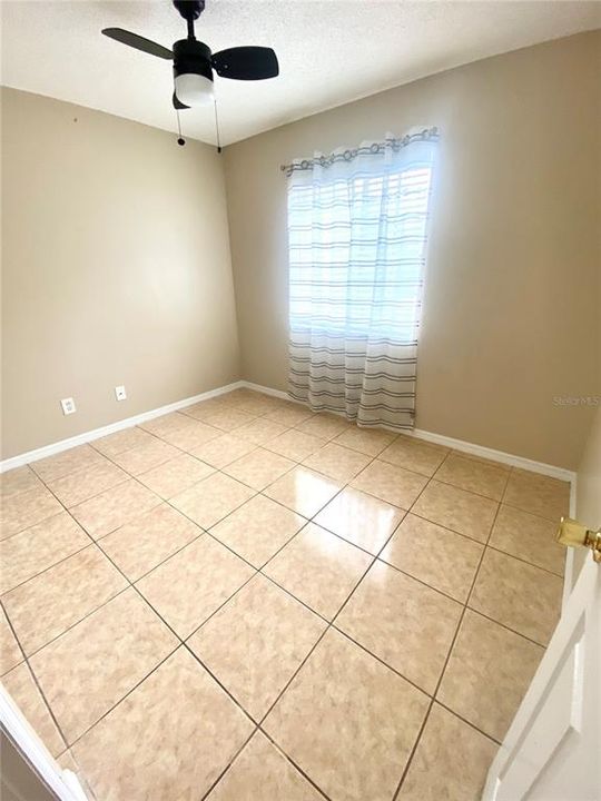 For Rent: $2,000 (3 beds, 2 baths, 1364 Square Feet)