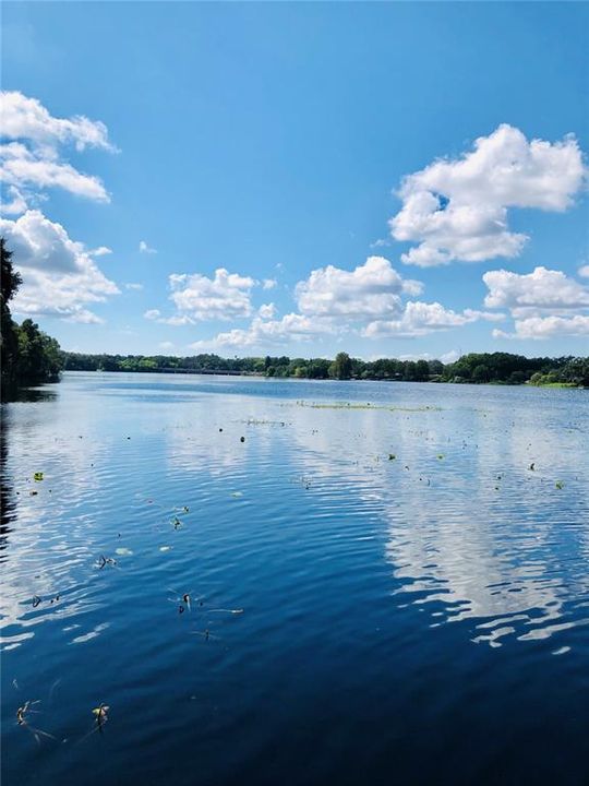 For Rent: $2,000 (3 beds, 2 baths, 1364 Square Feet)