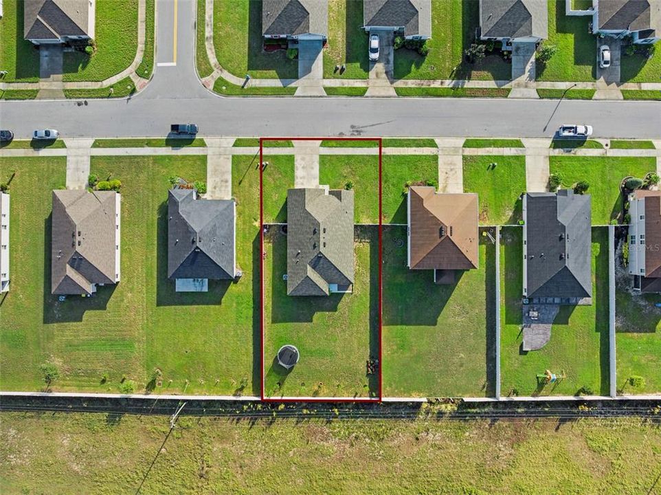 For Sale: $359,999 (4 beds, 2 baths, 1983 Square Feet)