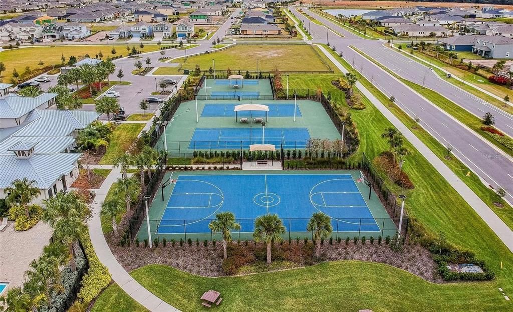 出租: $3,000 (4 贝兹, 2 浴室, 2532 平方英尺)