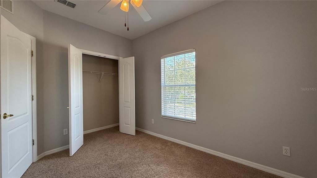 For Rent: $1,800 (4 beds, 3 baths, 1512 Square Feet)