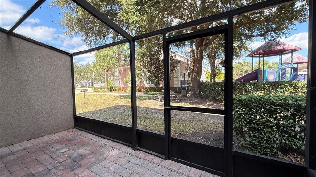 For Rent: $1,800 (4 beds, 3 baths, 1512 Square Feet)