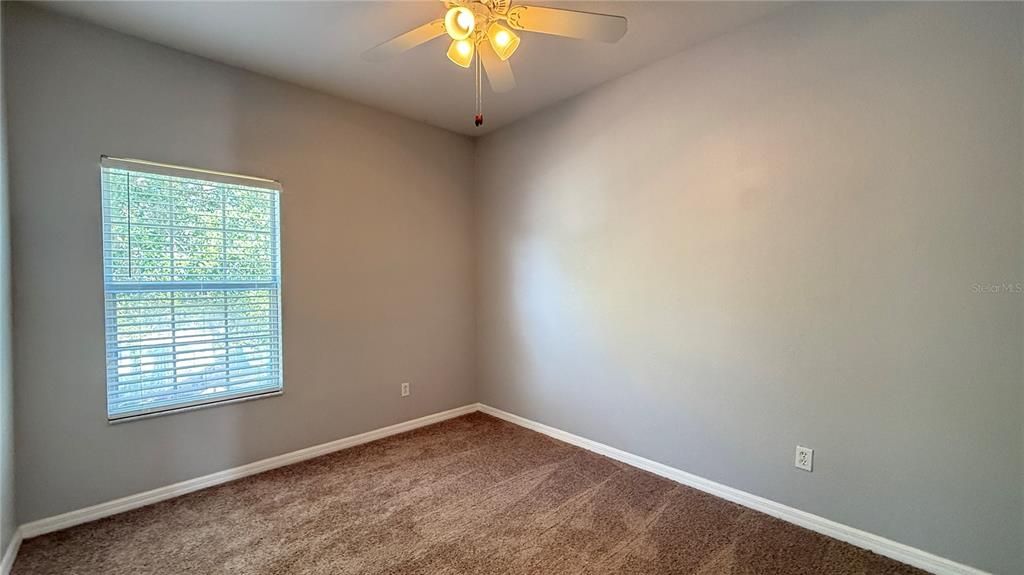 For Rent: $1,800 (4 beds, 3 baths, 1512 Square Feet)