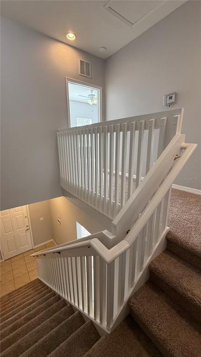 For Rent: $1,800 (4 beds, 3 baths, 1512 Square Feet)