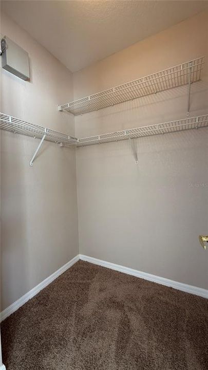 For Rent: $1,800 (4 beds, 3 baths, 1512 Square Feet)