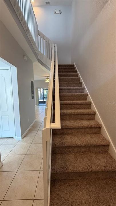 For Rent: $1,800 (4 beds, 3 baths, 1512 Square Feet)