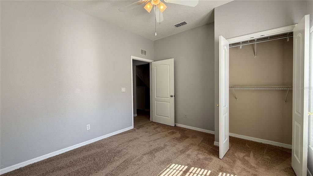 For Rent: $1,800 (4 beds, 3 baths, 1512 Square Feet)