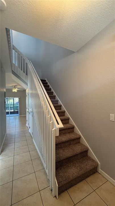 For Rent: $1,800 (4 beds, 3 baths, 1512 Square Feet)