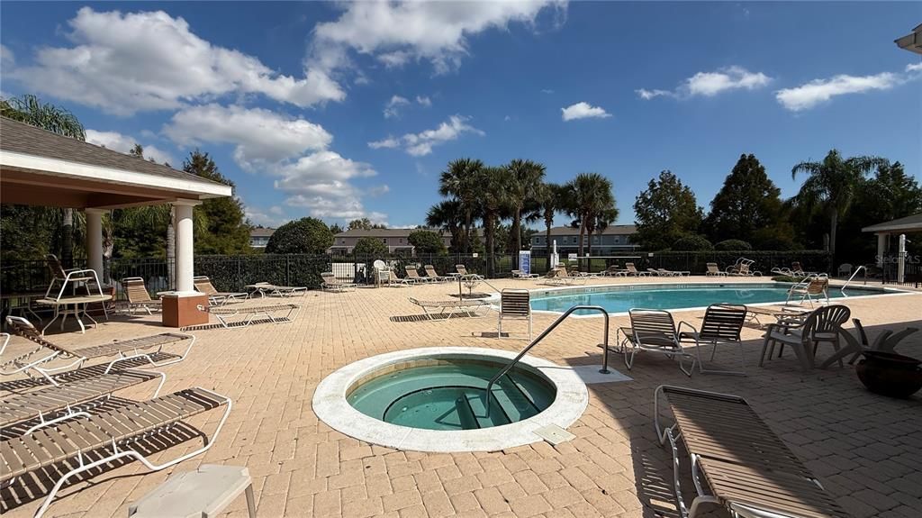 For Rent: $1,800 (4 beds, 3 baths, 1512 Square Feet)