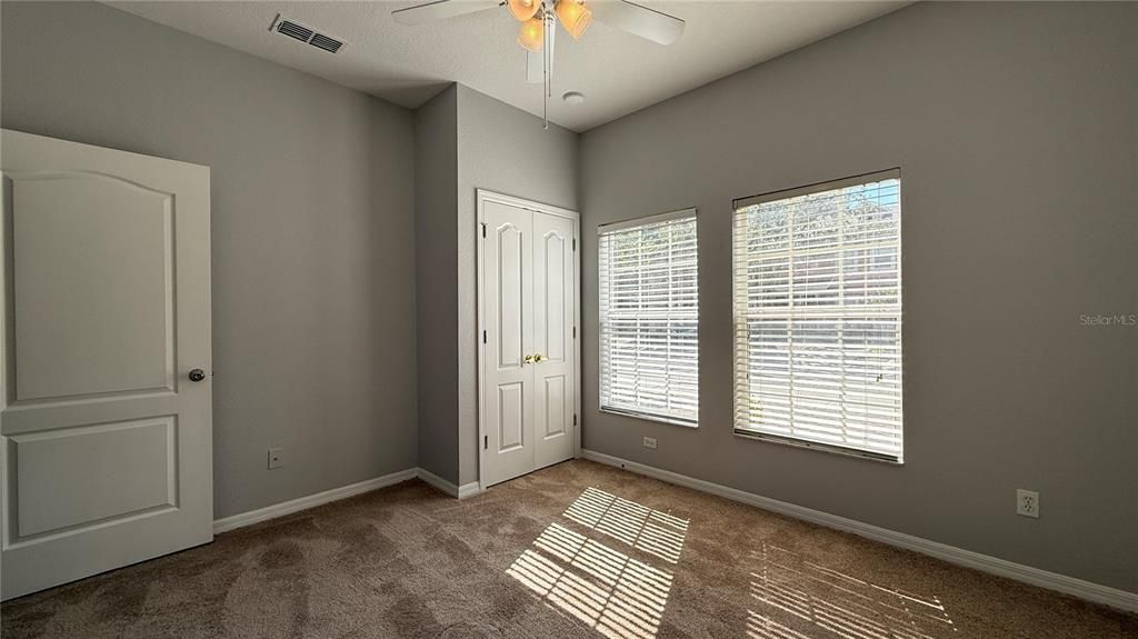 For Rent: $1,800 (4 beds, 3 baths, 1512 Square Feet)