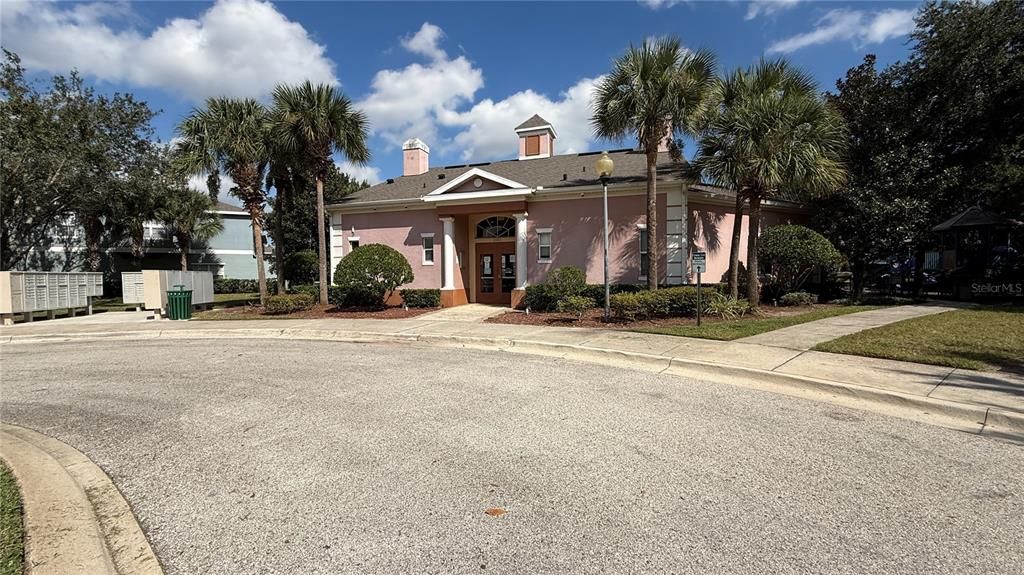 For Rent: $1,800 (4 beds, 3 baths, 1512 Square Feet)