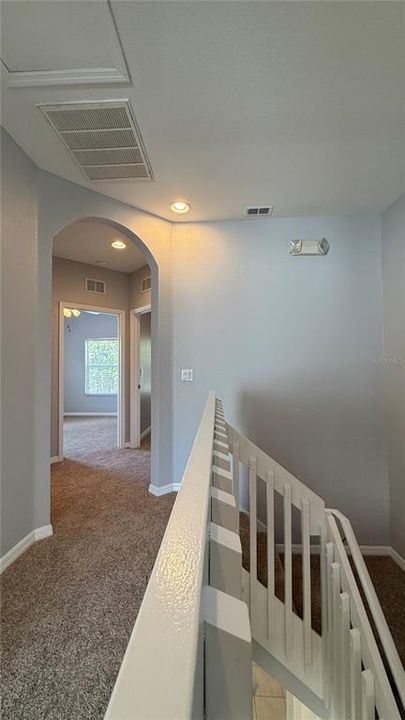 For Rent: $1,800 (4 beds, 3 baths, 1512 Square Feet)