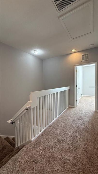 For Rent: $1,800 (4 beds, 3 baths, 1512 Square Feet)