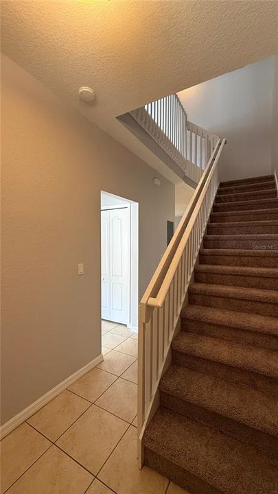 For Rent: $1,800 (4 beds, 3 baths, 1512 Square Feet)