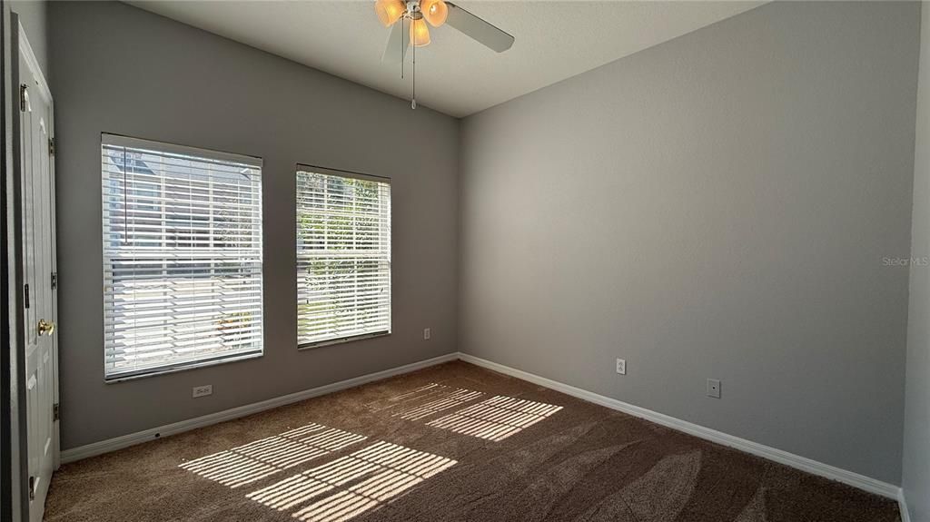 For Rent: $1,800 (4 beds, 3 baths, 1512 Square Feet)