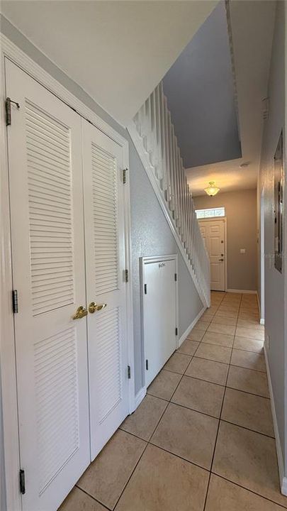 For Rent: $1,800 (4 beds, 3 baths, 1512 Square Feet)