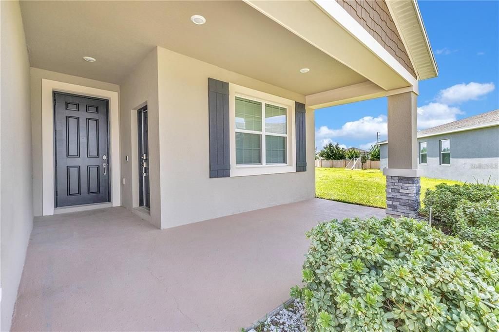 Recently Rented: $1,500 (1 beds, 1 baths, 450 Square Feet)