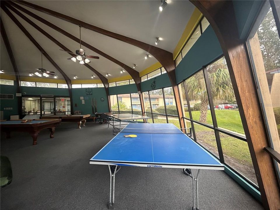 В аренду: $1,050 (2 спален, 1 ванн, 876 Квадратных фут)