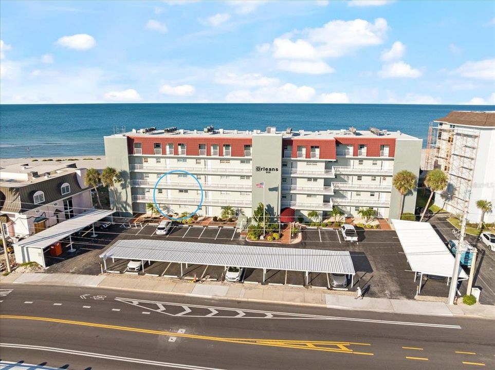 Recently Sold: $519,000 (2 beds, 2 baths, 872 Square Feet)