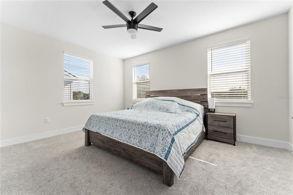 待售: $507,900 (3 贝兹, 2 浴室, 1964 平方英尺)