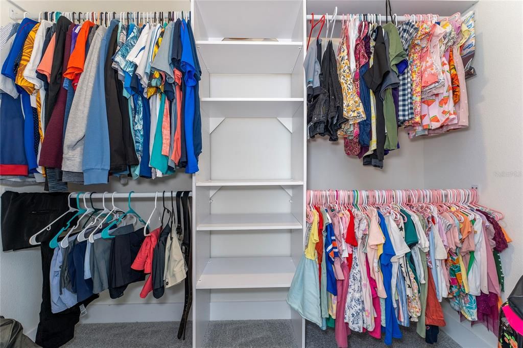 待售: $507,900 (3 贝兹, 2 浴室, 1964 平方英尺)