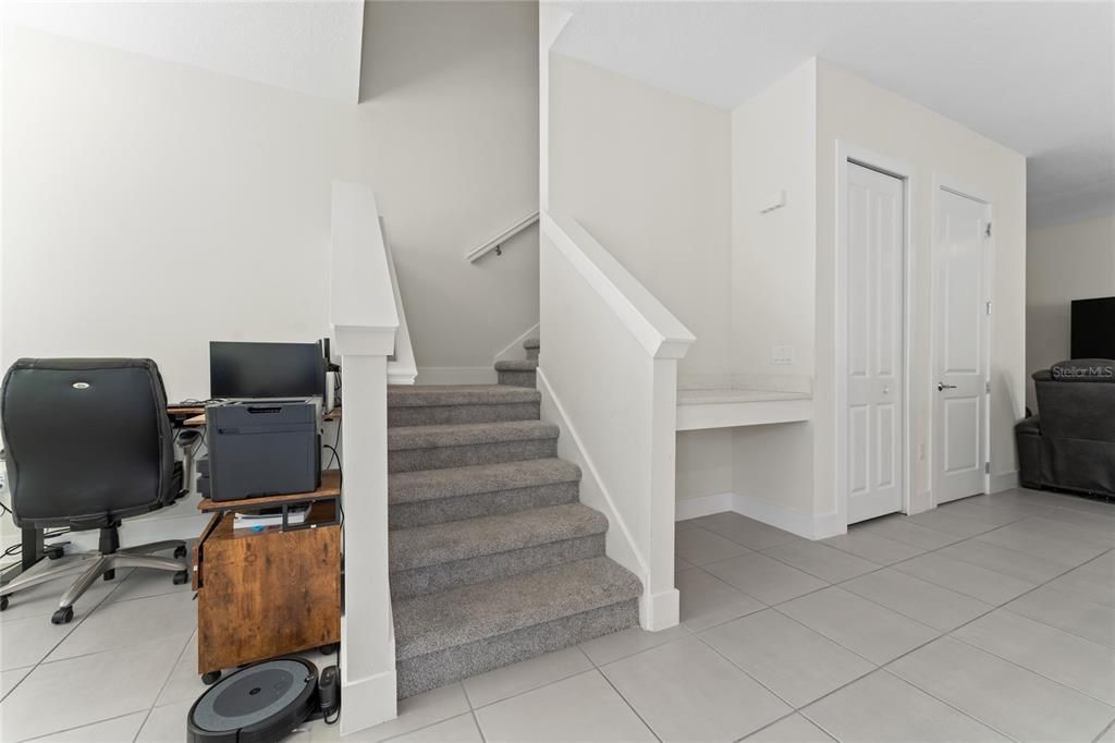 待售: $507,900 (3 贝兹, 2 浴室, 1964 平方英尺)