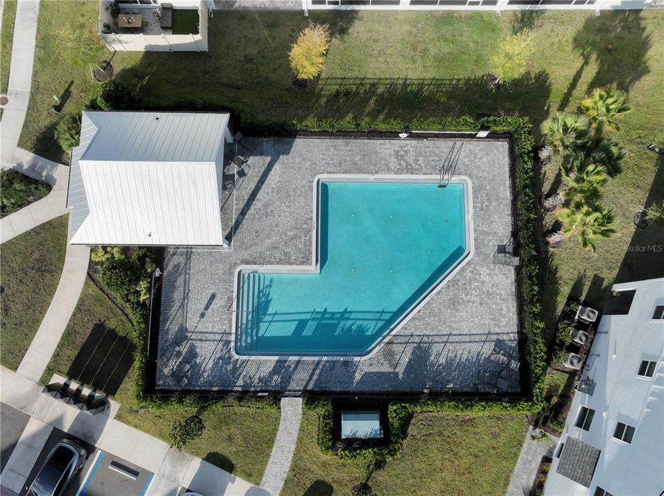 待售: $507,900 (3 贝兹, 2 浴室, 1964 平方英尺)