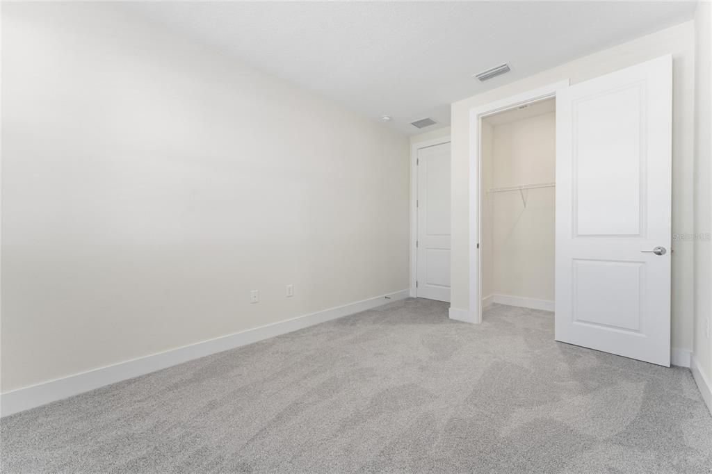 待售: $507,900 (3 贝兹, 2 浴室, 1964 平方英尺)