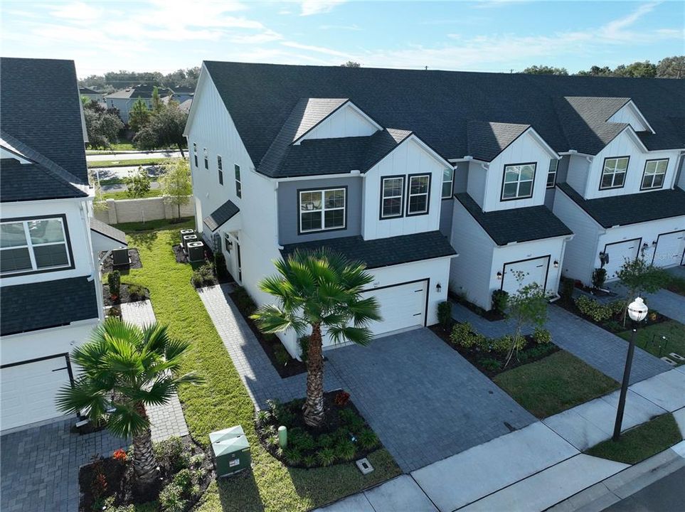 待售: $507,900 (3 贝兹, 2 浴室, 1964 平方英尺)