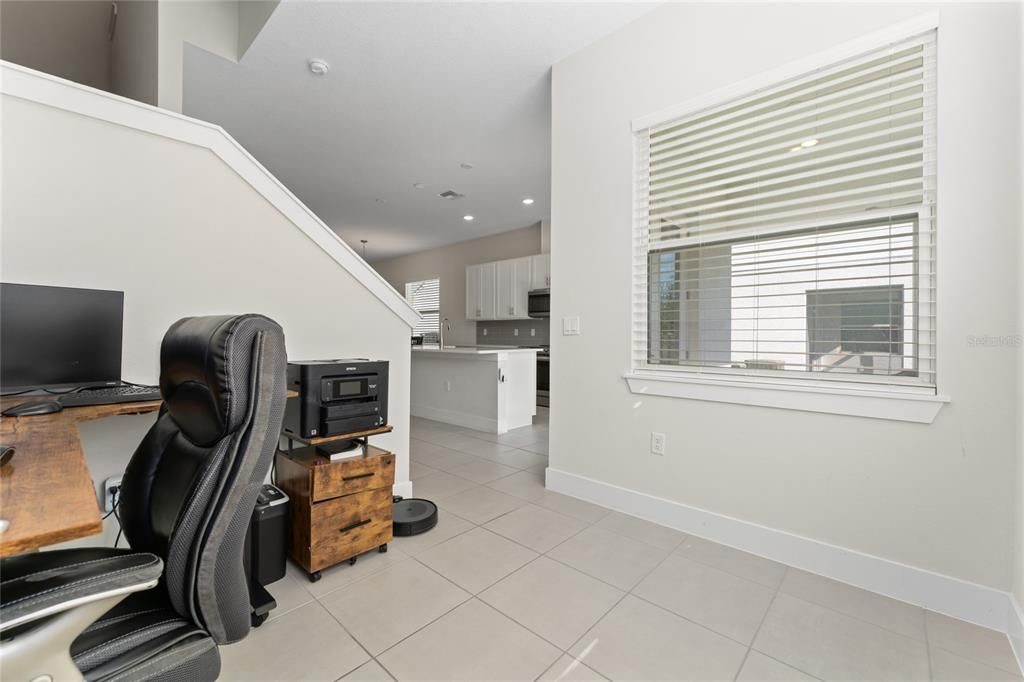 待售: $507,900 (3 贝兹, 2 浴室, 1964 平方英尺)