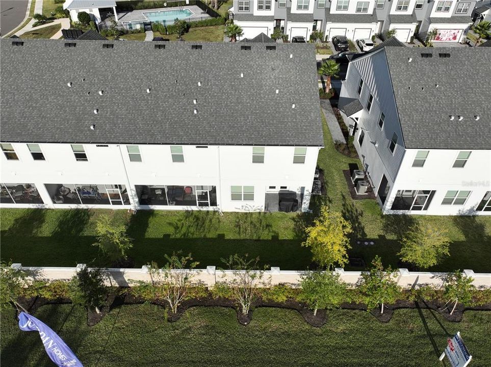 待售: $507,900 (3 贝兹, 2 浴室, 1964 平方英尺)