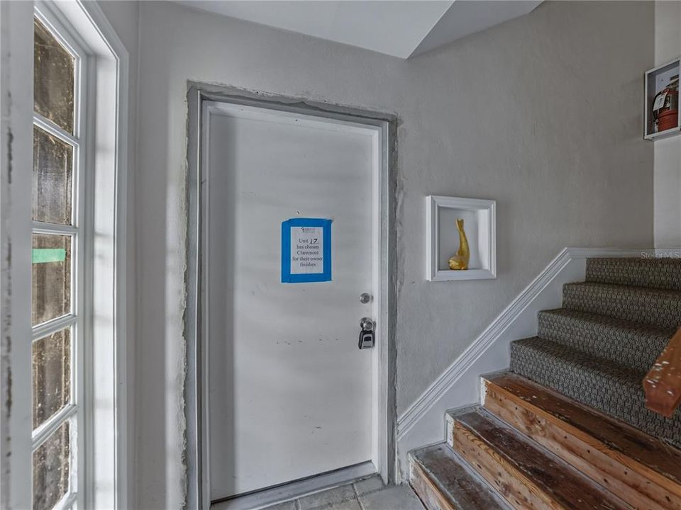 待售: $140,000 (1 贝兹, 1 浴室, 722 平方英尺)