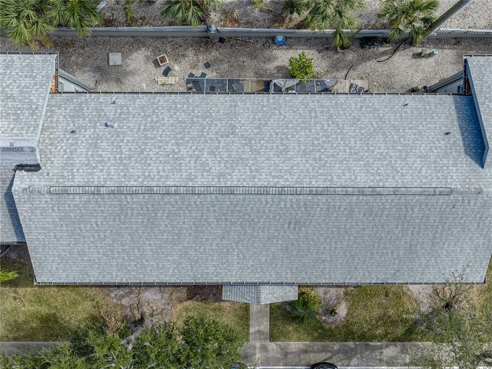 待售: $140,000 (1 贝兹, 1 浴室, 722 平方英尺)