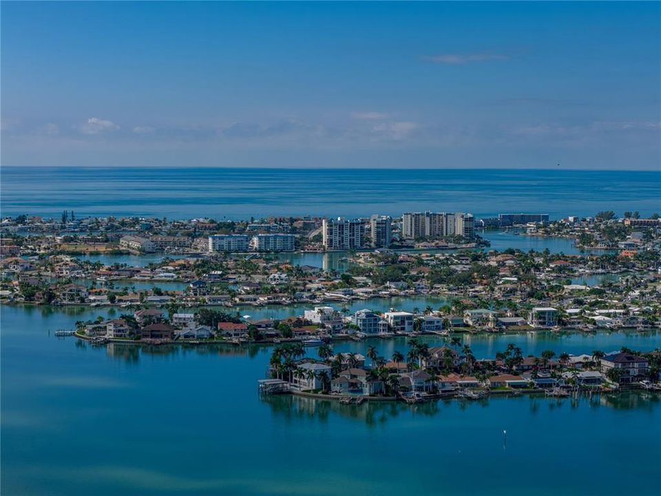 待售: $140,000 (1 贝兹, 1 浴室, 722 平方英尺)