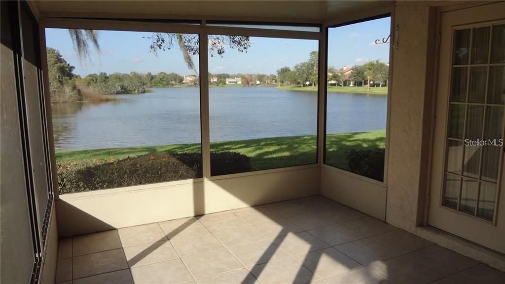 For Rent: $2,400 (3 beds, 2 baths, 2000 Square Feet)