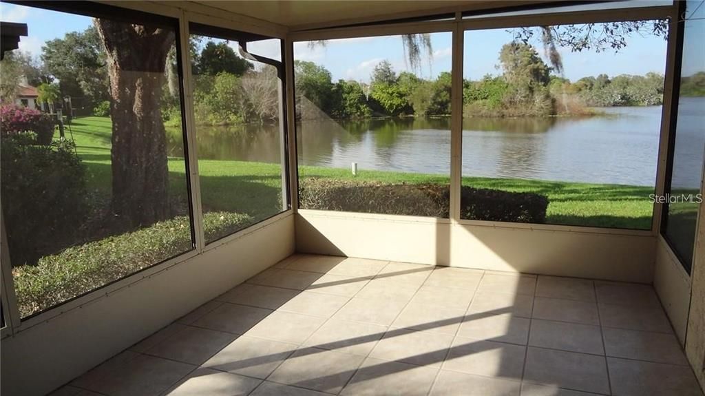 For Rent: $2,400 (3 beds, 2 baths, 2000 Square Feet)