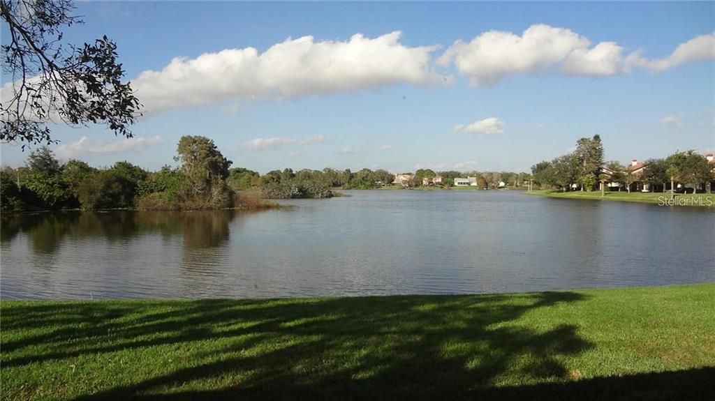 For Rent: $2,400 (3 beds, 2 baths, 2000 Square Feet)