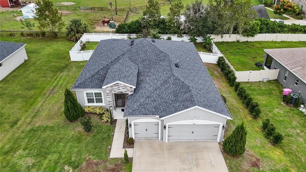 合同活跃: $379,900 (4 贝兹, 3 浴室, 2436 平方英尺)